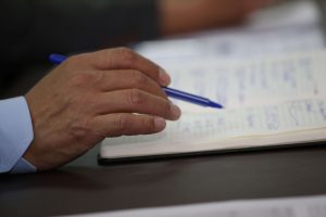 kazpulse-1768612215-0qhRcqBE