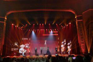 kazpulse-1768612254-m32EzkRN