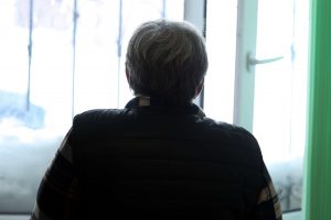 kazpulse-1768612283-EY99wAkY