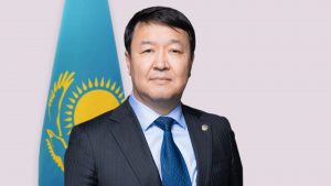 kazpulse-1768612365-hihky51j