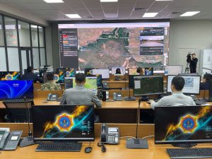 kazpulse-1768612383-HkGA2nqH