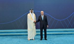 kazpulse-1768612397-57IIOPs8