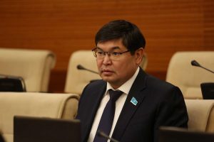 kazpulse-1768612399-PN07IV1d