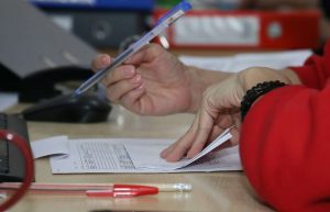 kazpulse-1768612407-OjkfqSEq