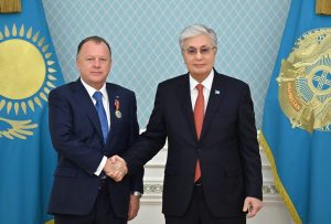 kazpulse-1768612422-TEEh0mHt