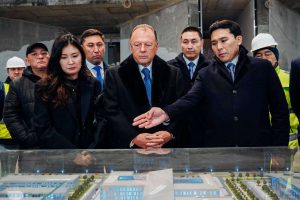 kazpulse-1768612440-uYLP6jrx