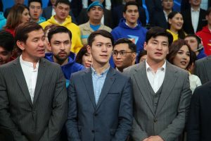 kazpulse-1768612466-88SOUvsH