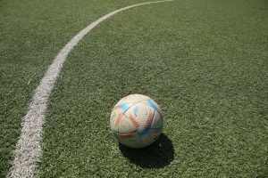 kazpulse-1768612498-P6ASEbfQ