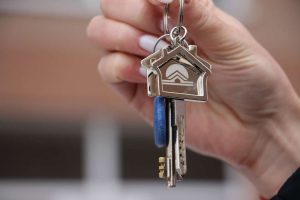 kazpulse-1768612514-Zki9l4Hm