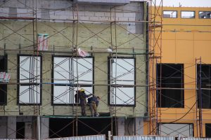 kazpulse-1768612517-awX3OkZY