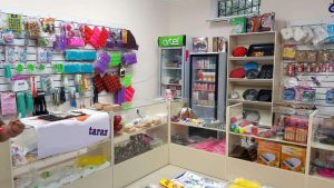 kazpulse-1768612555-Pk5WQesM