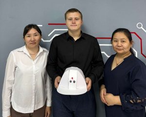 kazpulse-1768612577-wEysnxht