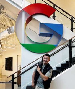 kazpulse-1768612584-cEnVYpqc