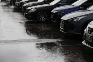 kazpulse-1768612640-QuammYV0