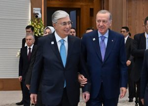 kazpulse-1768612642-k41wiQ0a