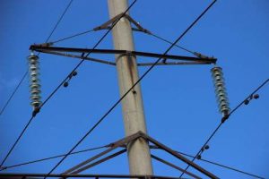 kazpulse-1768612647-a3Eb0k1x