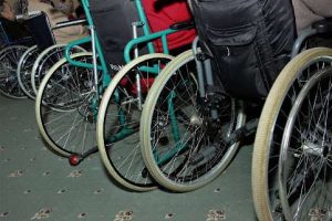 kazpulse-1768612658-Jl2idXqz