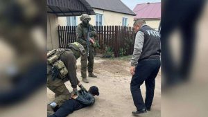 kazpulse-1768612661-VsyoPFwM