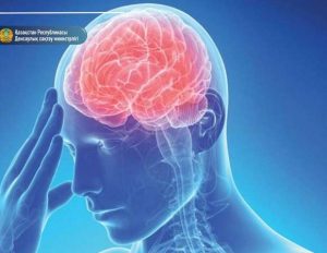 kazpulse-1768612665-kBxFbcs5