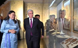 kazpulse-1768612667-ZRLzvDQG