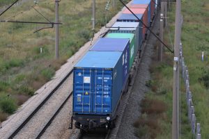 kazpulse-1768612684-uoodHNig