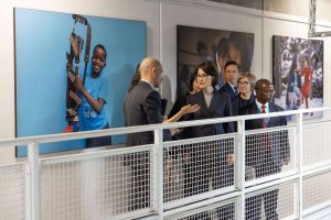 kazpulse-1768612695-iouM7lPH