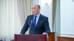 kazpulse-1768612698-vnxfSy1Y