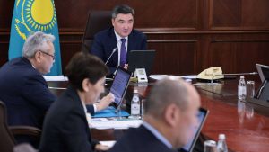 kazpulse-1768612724-TZcXkc9T