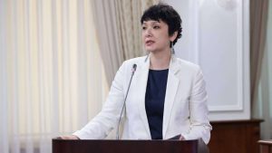 kazpulse-1768612730-6VgT33Vc