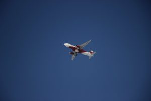 kazpulse-1768612744-kFJYOSa6