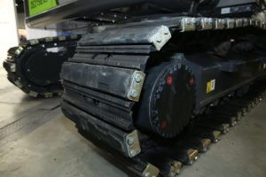 kazpulse-1768614973-kFDSimrt