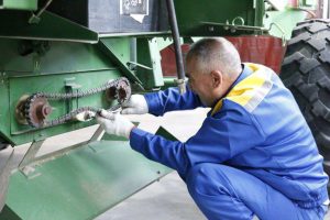 kazpulse-1768615027-7VdvOspR