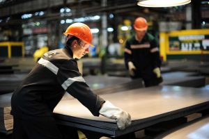 kazpulse-1768615033-aRxgAZ4A