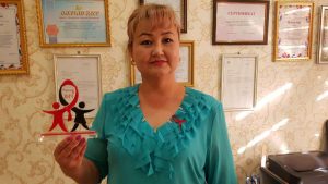 kazpulse-1768615035-NUU543NA