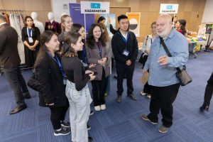 kazpulse-1768615045-S8vVdmgV