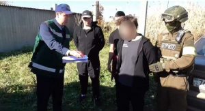 kazpulse-1768615060-pwCzeDT8