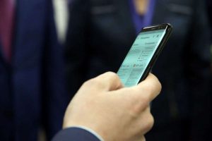 kazpulse-1768615063-E129zeiD