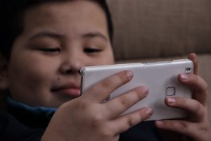 kazpulse-1768615066-Omn8dv66