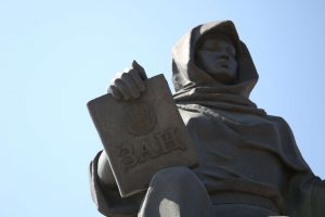 kazpulse-1768615069-RjDcTfnl