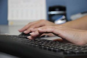 kazpulse-1768615076-tE1f54eW