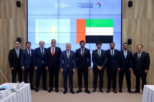 kazpulse-1768615090-pqfor7vl