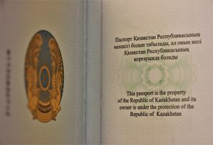 kazpulse-1768615100-81yrYTZp