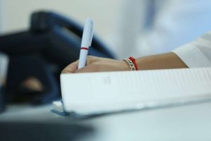 kazpulse-1768615111-5OA6YMdY