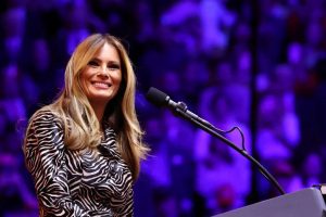 kazpulse-1768615131-OKRZejy0