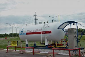 kazpulse-1768615135-eLA9dBMs