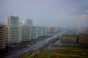 kazpulse-1768615140-7VHukhNQ