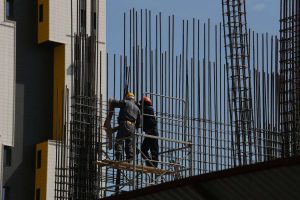 kazpulse-1768615153-iTsUR4nA