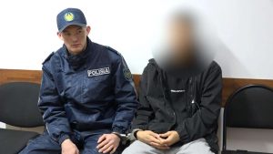 kazpulse-1768615212-qlyUe6n7