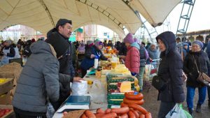 kazpulse-1768615221-RthTwlNQ