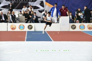 kazpulse-1768615229-o7huPFLp